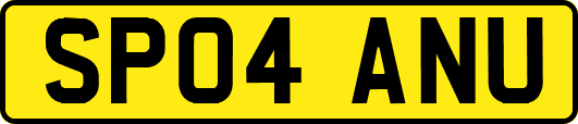SP04ANU
