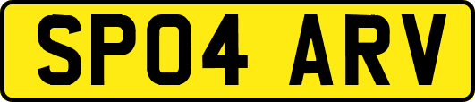 SP04ARV