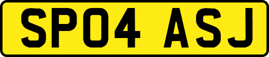 SP04ASJ