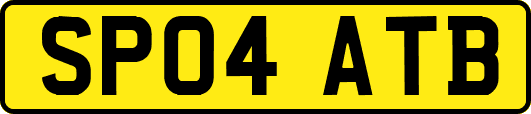 SP04ATB