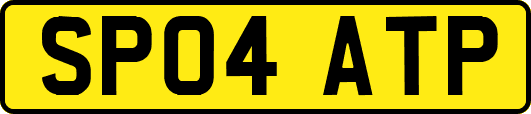 SP04ATP