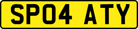 SP04ATY