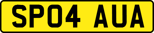 SP04AUA