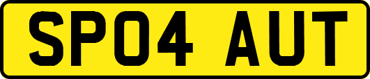 SP04AUT