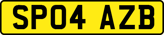 SP04AZB