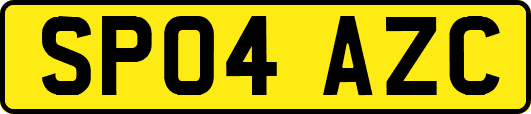 SP04AZC