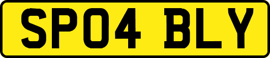 SP04BLY