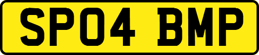 SP04BMP