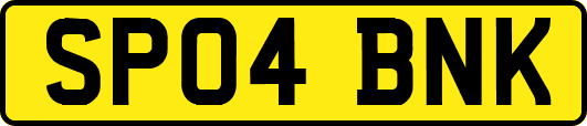 SP04BNK