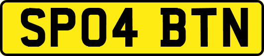SP04BTN