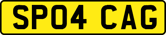 SP04CAG