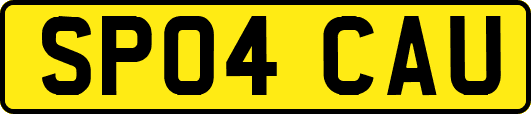 SP04CAU