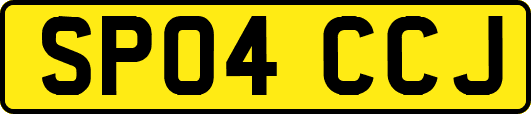SP04CCJ