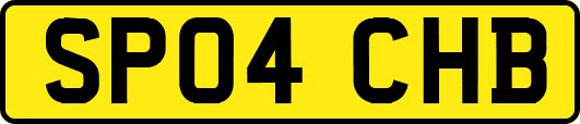 SP04CHB