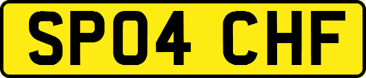 SP04CHF