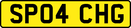 SP04CHG