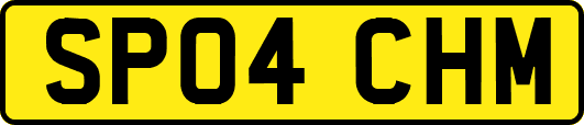 SP04CHM