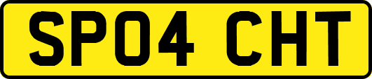 SP04CHT