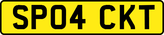 SP04CKT
