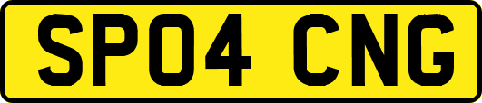 SP04CNG