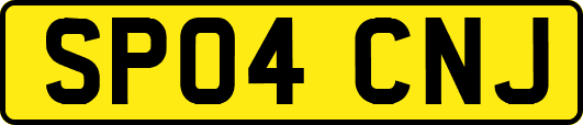 SP04CNJ