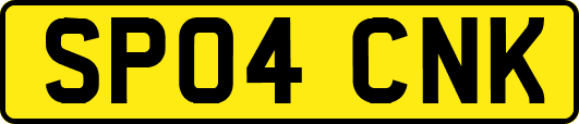 SP04CNK