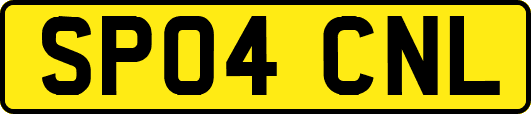 SP04CNL