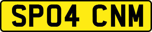 SP04CNM