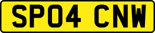 SP04CNW