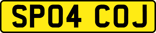 SP04COJ