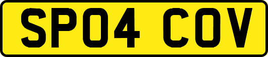 SP04COV