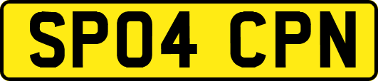 SP04CPN