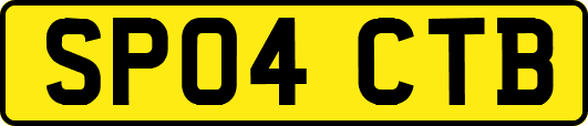 SP04CTB