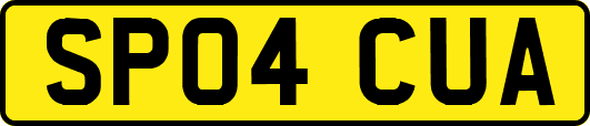 SP04CUA