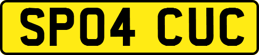 SP04CUC