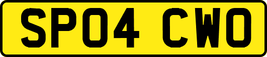SP04CWO