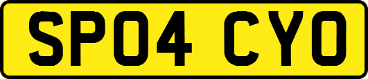 SP04CYO