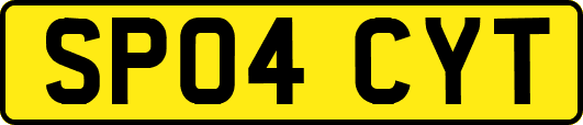 SP04CYT