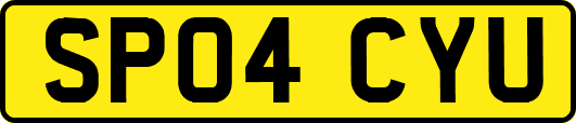 SP04CYU