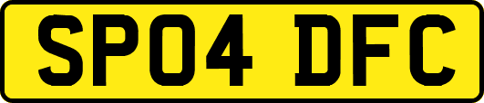 SP04DFC