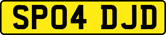 SP04DJD