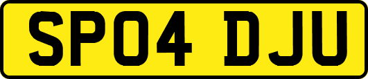 SP04DJU
