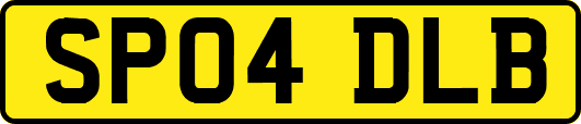 SP04DLB