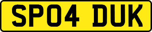 SP04DUK