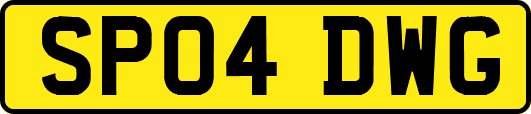 SP04DWG