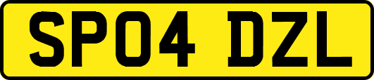 SP04DZL