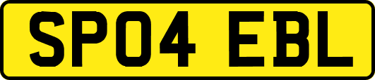 SP04EBL
