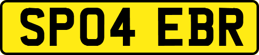 SP04EBR
