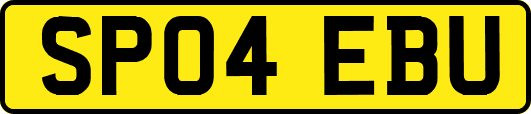 SP04EBU