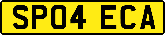 SP04ECA